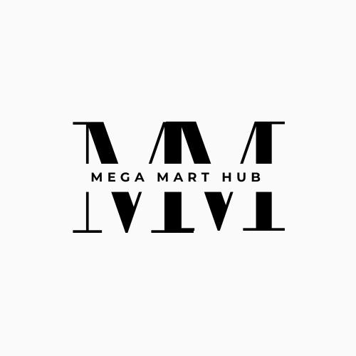 Mega Mart Hub